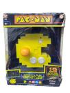 Videogame arcade Plug&play - Pac-man C/ 12 Jogos (incluindo Pac-man 256) - Bandai Namco - Lacrado!!