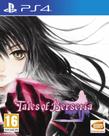 Videogame BANDAI NAMCO Tales of Berseria para PS4