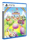 Videogame BANDAI NAMCO We Love Katamari REROLL PS5