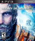 Videogame Capcom Lost Planet 3 para Playstation 3