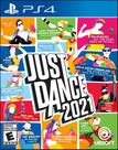 Videogame Just Dance 2021 PlayStation 4 Standard Edition