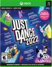 Videogame Just Dance 2022 para Xbox Series X e Xbox One
