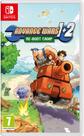 Videogame Nintendo Advance Wars 1+2: Re-Boot Camp Videogame Nintendo Advance Wars 1+2: Re-Boot Camp