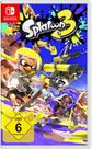 Videogame Nintendo Splatoon 3 06