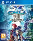 Videogame PS4 Ys VIII: Lacrimosa of Dana - NIS America