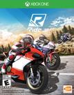 Videogame Ride Xbox One