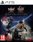 Videogame Sony Nioh Collection para PlayStation 5