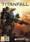 Videogame Titanfall para Xbox One Videogame Titanfall para Xbox One
