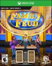 Videogame Ubisoft Family Feud Xbox One Standard Edition Videogame Ubisoft Family Feud Xbox One Standard Edition