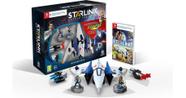 Videogame Ubisoft Starlink: Battle For Atlas Nintendo Switch
