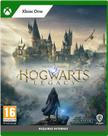Videogame Xbox Hogwarts Legacy para Xbox One