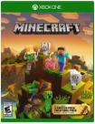 Videogame Xbox One Minecraft: Master Collection
