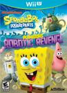 Videojogo ACTIVISION Bob Esponja: A Vingança Robótica de Plankton Videojogo ACTIVISION Bob Esponja: A Vingança Robótica de Plankton