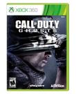 Videojogo ACTIVISION Call of Duty Ghosts Xbox 360