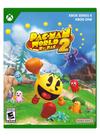 Videojogo Bandai Namco PAC-MAN WORLD 2 Re-PAC para Xbox Series X Videojogo Bandai Namco PAC-MAN WORLD 2 Re-PAC para Xbox Series X
