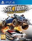 Videojogo Bigben FlatOut 4 Total Insanity para PS4 Videojogo Bigben FlatOut 4 Total Insanity para PS4