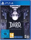 Videojogo Koch Media DARQ Ultimate Edition para PS4
