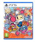 Videojogo Konami Super Bomberman R 2 para PS5