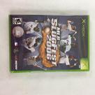 Videojogo MIDWAY MLB Slugfest 2006 para Xbox Videojogo MIDWAY MLB Slugfest 2006 para Xbox