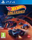 Videojogo Milestone Hot Wheels Unleashed para PS4 Videojogo Milestone Hot Wheels Unleashed para PS4