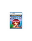 Videojogo Mindscape RECOMPILE PS5 Edição Limitada