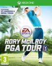 Videojuego Electronic Arts Rory McIlroy PGA Tour para Xbox One Videojuego Electronic Arts Rory McIlroy PGA Tour para Xbox One
