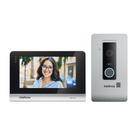 Videoporteiro Residencial IP Touch MVW 7070+ Intelbras