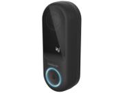 Videoporteiro Smart intelbras IVW 3000