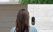 Videoporteiro Wifi Allo W3