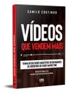 Vídeos Que Vendem Mais Vídeos Que Vendem Mais