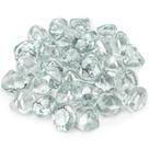 Vidrio para Fuego Stanbroil 4.5 kg Luster Fire Glass Diamantes 1.2 cm