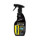 Vidro Antiembaçante Rain-X 630046 (355ml) - Para Automóveis e Veículos Marítimos