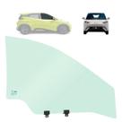 Vidro byd mini dolphin 24/ porta dianteira ld - imp Vidro byd mini dolphin 24/ porta dianteira ld - imp
