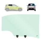 Vidro byd mini dolphin 24/ porta traseira ld - imp Vidro byd mini dolphin 24/ porta traseira ld - imp