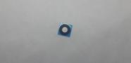 Vidro Camera Xiaomi Mi Mix 2 Vidro Camera Xiaomi Mi Mix 2