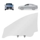 Vidro da porta dianteira byd king 2024 a 2025 lado esquerdo original - had-6103100