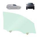 Vidro da porta dianteira byd tan ev 2023 a 2025 lado direito original