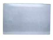 Vidro Da Porta Forno Elétrico Suggar 66 Litros Fe6601 Fe6602