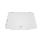 Vidro da tampa móvel lac13 lap16 a04786901 orig electrolux Vidro da tampa móvel lac13 lap16 a04786901 orig electrolux