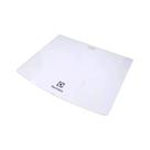 Vidro da tampa móvel lav les11 a99097503 original electrolux Vidro da tampa móvel lav les11 a99097503 original electrolux