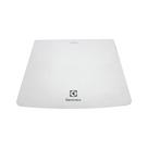 Vidro da tampa móvel lav lt13b a99110401 original electrolux