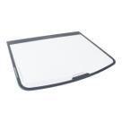 Vidro da Tampa P/ Lavadora Electrolux Led15 e Led17 Original Vidro da Tampa P/ Lavadora Electrolux Led15 e Led17 Original