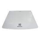 Vidro da Tampa P/ Lavadora Electrolux Lt12b e Lt13b Original Vidro da Tampa P/ Lavadora Electrolux Lt12b e Lt13b Original