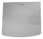 Vidro Da Tampa Para Lavadora Electrolux Les11 - A99097503 Vidro Da Tampa Para Lavadora Electrolux Les11 - A99097503