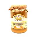 Vidro de Doce de Leite 650g - Reserva de Minas Vidro de Doce de Leite 650g - Reserva de Minas
