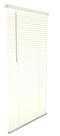 Vidro de janela Living Accents Vinil 30x64 cm