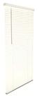Vidro de janela Living Accents Vinil 69x163 cm