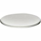 Vidro de Relógio Corning Pyrex 150mm Pacote com 12