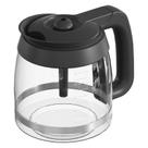 Vidro de reposição para cafeteira de 12 xícaras para a série Ninja CE200