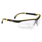 Vidro de segurança DEWALT DPG55-11D Dpg55 Dc Clear Lens